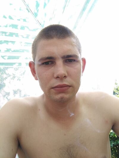  ,   , 29 ,   