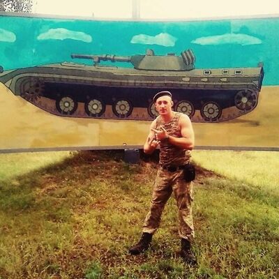  ,   Maks, 35 ,   ,   , c 