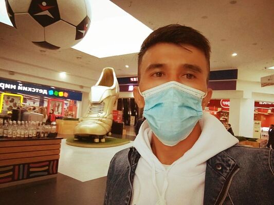  ,   Amir, 29 ,   ,   