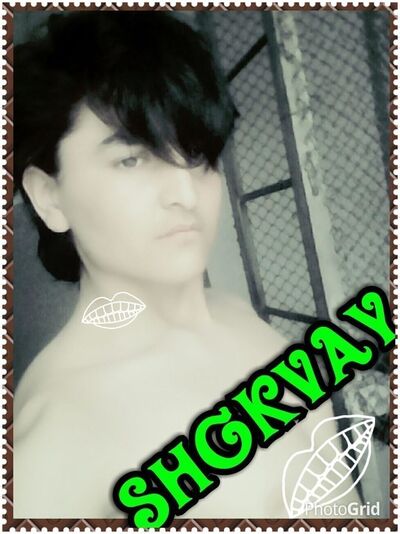  ,    , 30 ,   