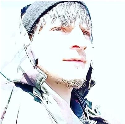  ,   Aslan, 25 ,   ,   , c , 