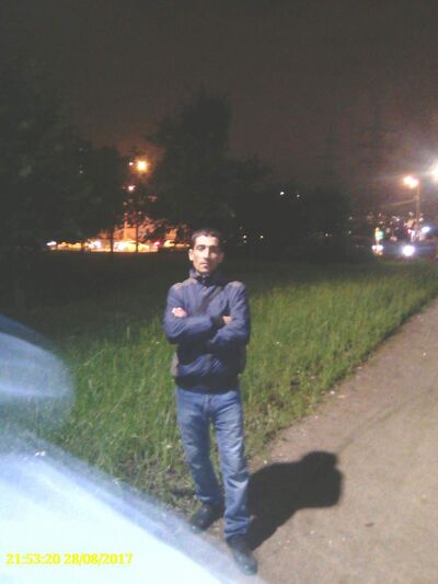  ,   Ovik, 40 ,     