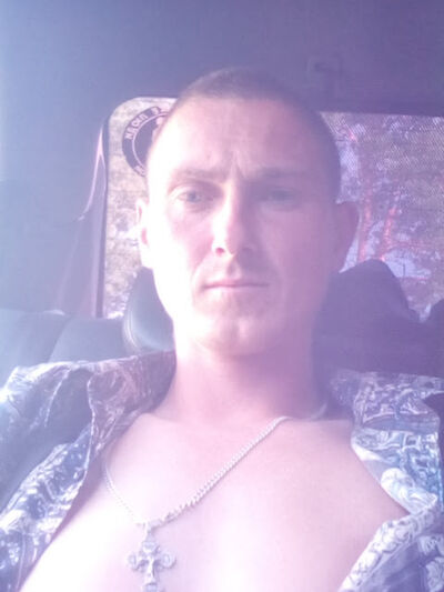  ,   , 29 ,   c 