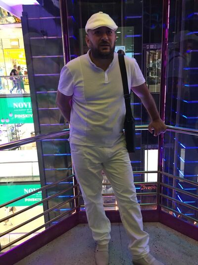  ,   , 43 ,   ,   