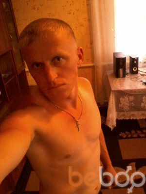  ,   Metall, 44 ,     , c , 