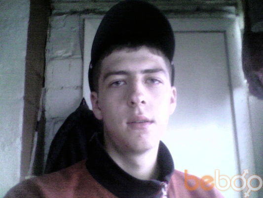  ,   Oleg Xerson, 38 ,  