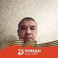  ,   Ildar, 47 ,   ,   , c 