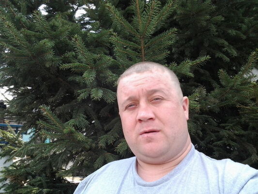  ,   , 46 ,   ,   , c , 