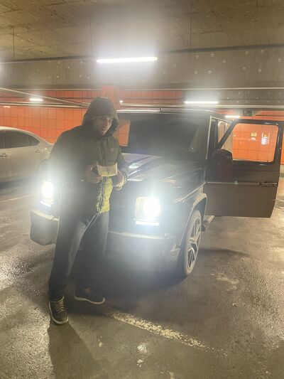  ,   , 35 ,   ,   