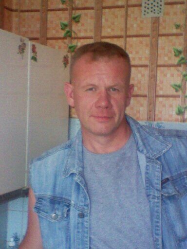  ,   , 52 ,   c , 