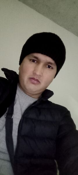  ,   , 36 ,   c 
