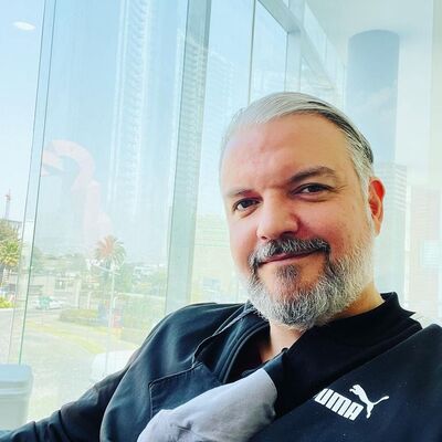  ,   Roland, 60 ,   ,   