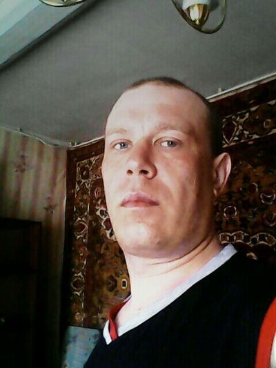  ,   , 38 ,     , c 
