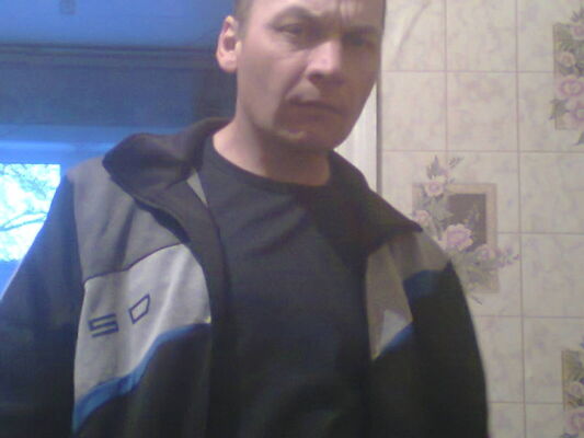  ,   , 42 ,  