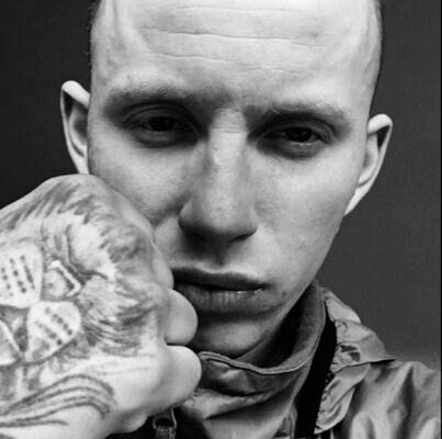  ,   Ruslan, 32 ,   ,   