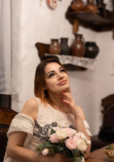  ,   , 39 ,     , c , 