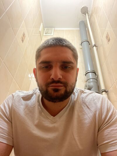  -,   , 30 ,   ,   