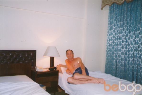  ,   , 63 ,   