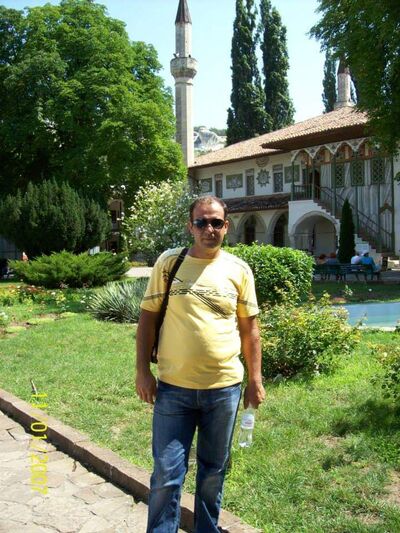  ,   Fuatcan, 44 ,   ,   