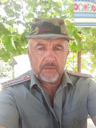  ,   , 60 ,   c 
