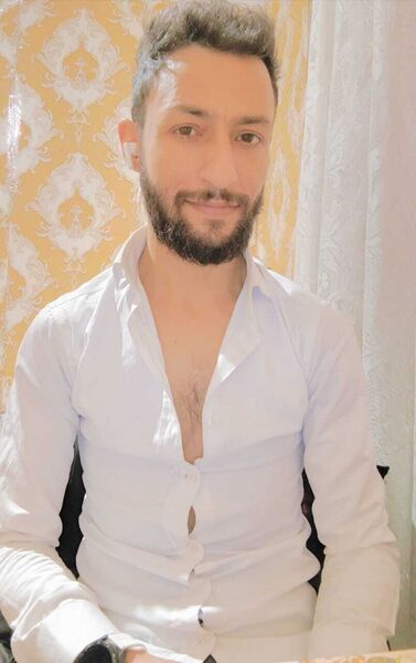  ,   Bulut, 37 ,   ,   