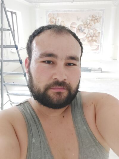  ,   , 30 ,   ,   