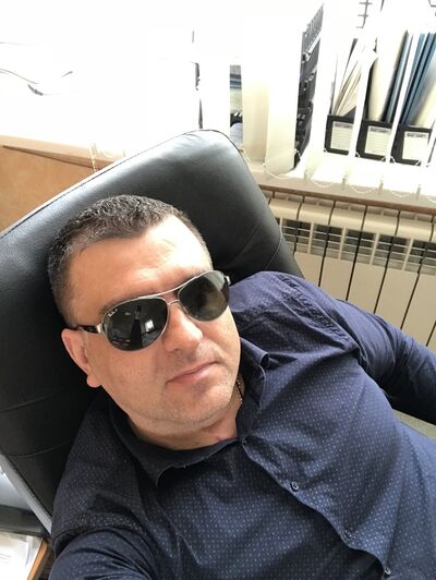  ,   , 47 ,   
