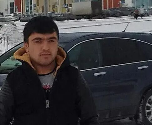  ,   , 28 ,     , c , 