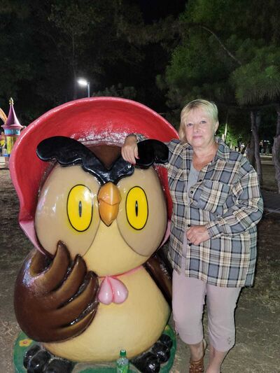  ,   , 63 ,   c 