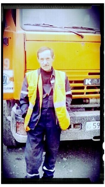  ,   , 58 ,  