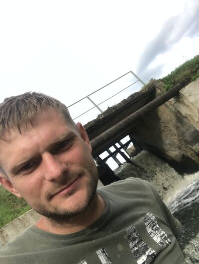  ,   , 35 ,   ,   , 