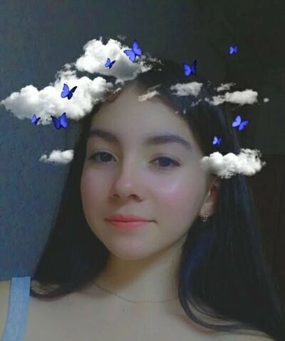  ,   , 22 ,   ,   , 