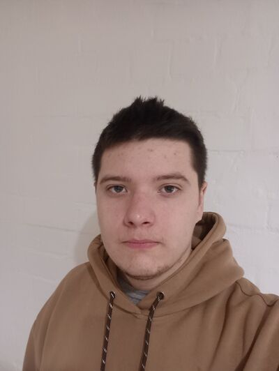  ,   , 19 ,   ,   