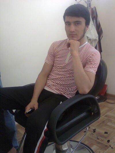  ,   Parviz, 37 ,   ,   , c 
