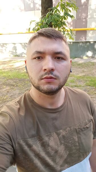  ,   , 30 ,     , c 