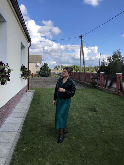  ,   , 26 ,   c 