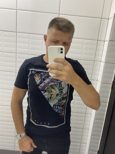  ,   , 28 ,   ,   , 