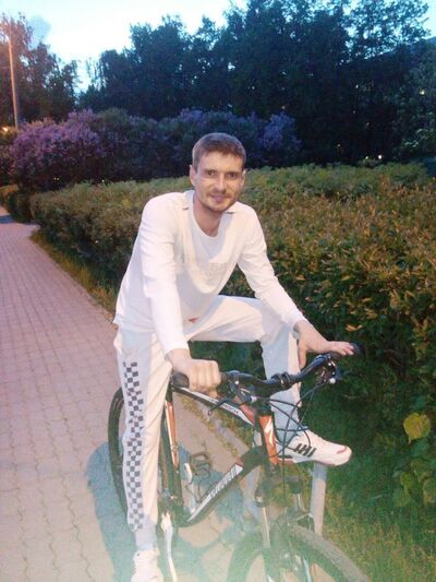  ,   , 36 ,     , c 