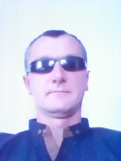  ,   Igor, 45 ,   ,   , c , 