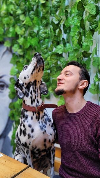  ,   Alisan, 34 ,   ,   