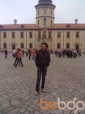 ���������� �����, ���� ������� �����, 34 ����, ������������ ��� ������