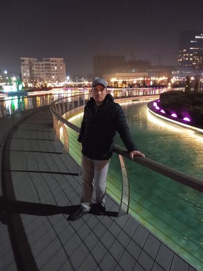  ,   Elyorbek, 32 ,   ,   , c , 