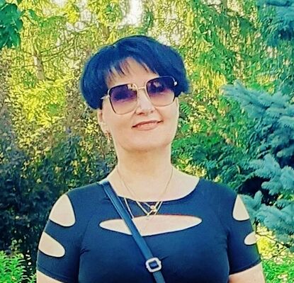  ,   Olguiss, 59 ,     , c 