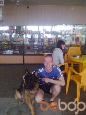  3263198  Aleksander, 37 ,    