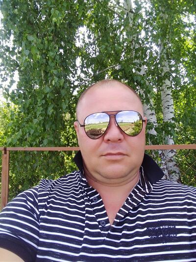  ,   , 47 ,   