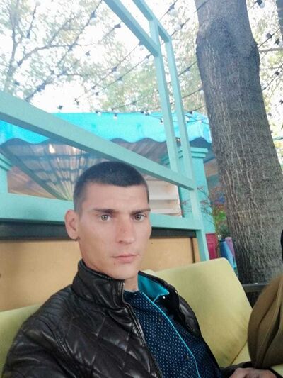  --,   , 38 ,   ,   , c 