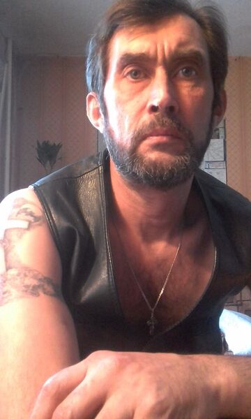  ,   , 58 ,   ,   , c 