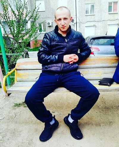  ,   , 30 ,   