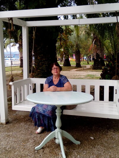  ,   , 69 ,   ,   , c 