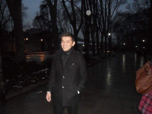  Ulaanbaatar,   , 34 ,   